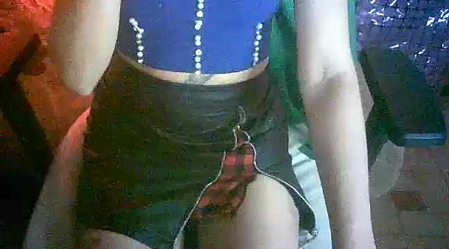 Snapshot of Meghan_sex777 chatting on 25, 2, 2025 Meghan sex777 online show from 25, 2, 2025