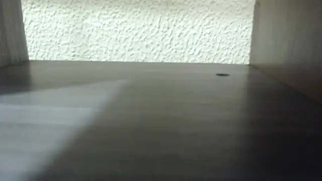 Snapshot of Meghan_sex777 chatting on 7, 3, 2026 Meghan sex777 online show from 7, 3, 2026