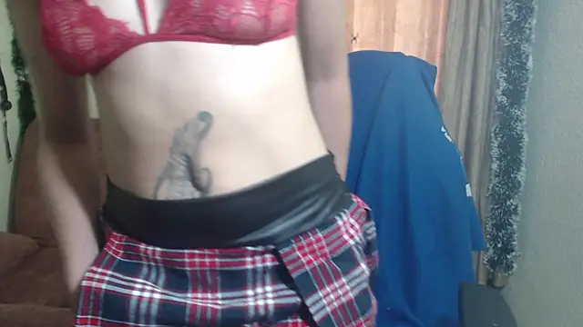 Snapshot of Meghan_sex777 chatting on 11, 3, 2026 Meghan sex777 online show from 11, 3, 2026