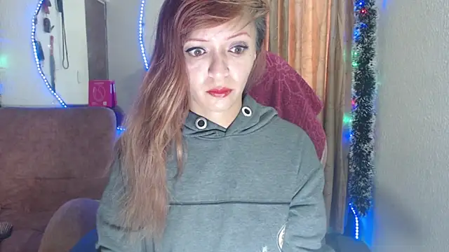 Snapshot of Meghan_sex777 chatting on 9, 4, 2026 Meghan sex777 online show from 9, 4, 2026