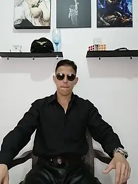 Snapshot of Mr-Eros-Master chatting on 16, 2, 2025 Mr-Eros-Master online show from 16, 2, 2025