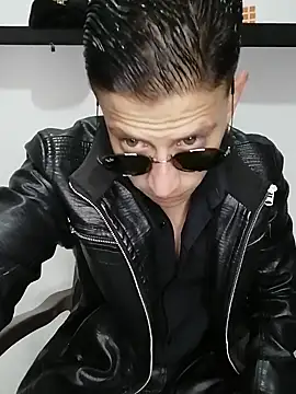 Snapshot of Mr-Eros-Master chatting on 19, 2, 2025 Mr-Eros-Master online show from 19, 2, 2025