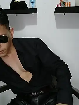 Snapshot of Mr-Eros-Master chatting on 20, 2, 2025 Mr-Eros-Master online show from 20, 2, 2025