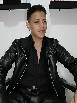 Snapshot of Mr-Eros-Master chatting on 21, 2, 2025 Mr-Eros-Master online show from 21, 2, 2025
