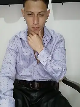 Snapshot of Mr-Eros-Master chatting on 21, 2, 2025 Mr-Eros-Master online show from 21, 2, 2025