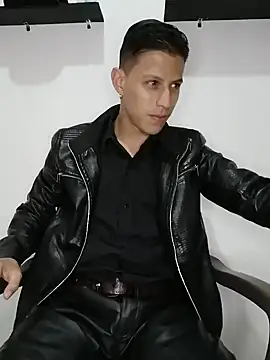 Snapshot of Mr-Eros-Master chatting on 21, 2, 2025 Mr-Eros-Master online show from 21, 2, 2025
