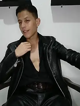 Snapshot of Mr-Eros-Master chatting on 22, 2, 2025 Mr-Eros-Master online show from 22, 2, 2025