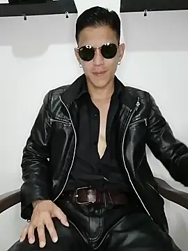 Snapshot of Mr-Eros-Master chatting on 22, 2, 2025 Mr-Eros-Master online show from 22, 2, 2025