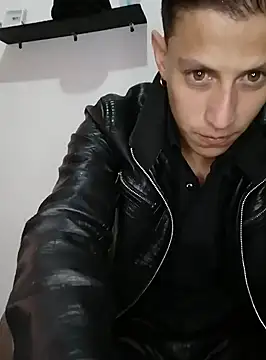 Snapshot of Mr-Eros-Master chatting on 22, 2, 2025 Mr-Eros-Master online show from 22, 2, 2025