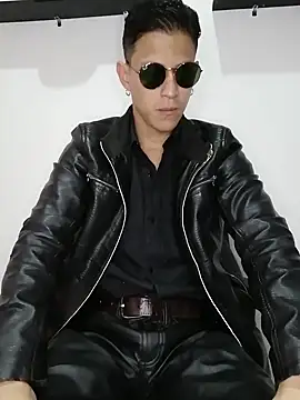Snapshot of Mr-Eros-Master chatting on 23, 2, 2025 Mr-Eros-Master online show from 23, 2, 2025