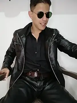Snapshot of Mr-Eros-Master chatting on 23, 2, 2025 Mr-Eros-Master online show from 23, 2, 2025