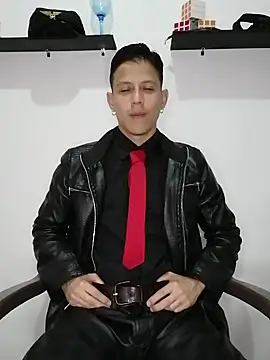 Snapshot of Mr-Eros-Master chatting on 24, 2, 2025 Mr-Eros-Master online show from 24, 2, 2025
