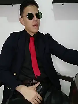Snapshot of Mr-Eros-Master chatting on 24, 2, 2025 Mr-Eros-Master online show from 24, 2, 2025