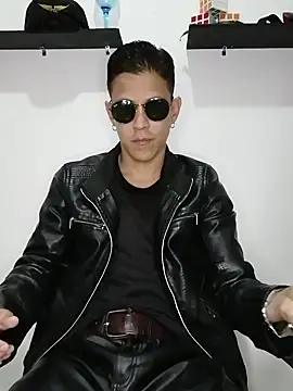 Snapshot of Mr-Eros-Master chatting on 24, 2, 2025 Mr-Eros-Master online show from 24, 2, 2025