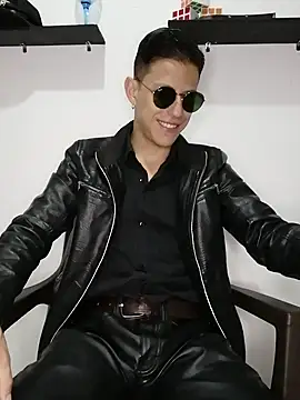 Snapshot of Mr-Eros-Master chatting on 25, 2, 2025 Mr-Eros-Master online show from 25, 2, 2025