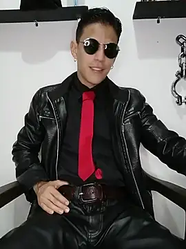 Snapshot of Mr-Eros-Master chatting on 1, 3, 2025 Mr-Eros-Master online show from 1, 3, 2025