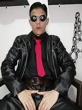 Snapshot of Mr-Eros-Master chatting on 2, 3, 2025 Mr-Eros-Master online show from 2, 3, 2025
