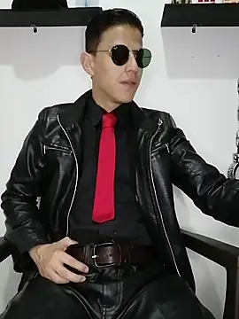 Snapshot of Mr-Eros-Master chatting on 6, 3, 2025 Mr-Eros-Master online show from 6, 3, 2025