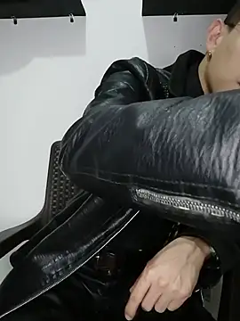 Snapshot of Mr-Eros-Master chatting on 11, 3, 2025 Mr-Eros-Master online show from 11, 3, 2025