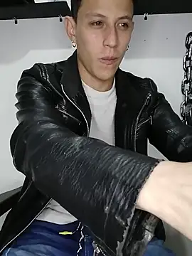 Snapshot of Mr-Eros-Master chatting on 12, 3, 2025 Mr-Eros-Master online show from 12, 3, 2025