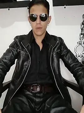 Snapshot of Mr-Eros-Master chatting on 13, 3, 2025 Mr-Eros-Master online show from 13, 3, 2025