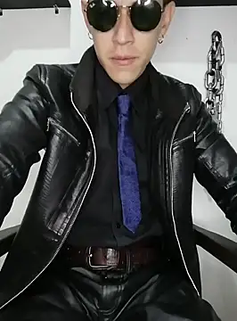 Snapshot of Mr-Eros-Master chatting on 14, 3, 2025 Mr-Eros-Master online show from 14, 3, 2025
