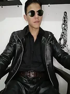 Snapshot of Mr-Eros-Master chatting on 15, 3, 2025 Mr-Eros-Master online show from 15, 3, 2025