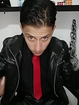 Snapshot of Mr-Eros-Master chatting on 15, 3, 2025 Mr-Eros-Master online show from 15, 3, 2025