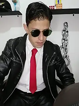 Snapshot of Mr-Eros-Master chatting on 16, 3, 2025 Mr-Eros-Master online show from 16, 3, 2025