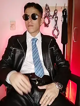 Snapshot of Mr-Eros-Master chatting on 20, 3, 2025 Mr-Eros-Master online show from 20, 3, 2025
