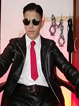 Snapshot of Mr-Eros-Master chatting on 20, 3, 2025 Mr-Eros-Master online show from 20, 3, 2025
