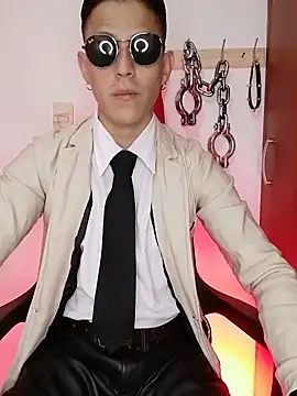 Snapshot of Mr-Eros-Master chatting on 21, 3, 2025 Mr-Eros-Master online show from 21, 3, 2025