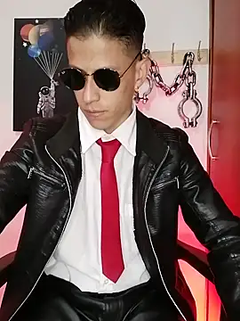 Snapshot of Mr-Eros-Master chatting on 22, 3, 2025 Mr-Eros-Master online show from 22, 3, 2025