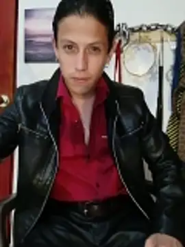 Snapshot of Mr-Eros-Master chatting on 21, 10, 2025 Mr-Eros-Master online show from 21, 10, 2025