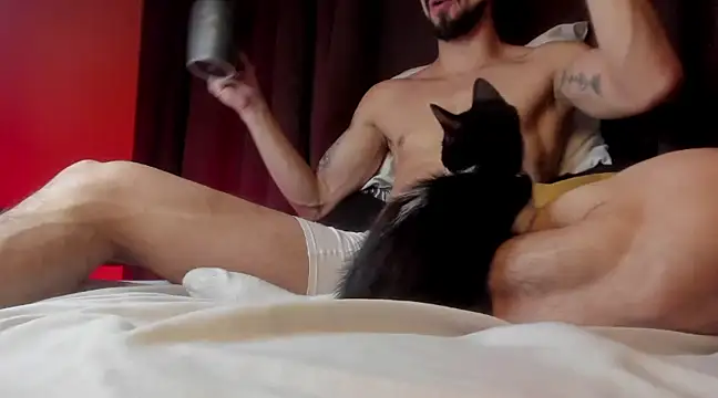 K cique online show from 27, 2, 2025