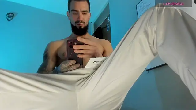 K cique online show from 10, 9, 2025