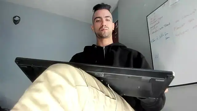 K cique online show from 27, 9, 2025