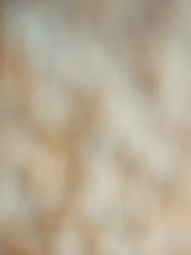 Snapshot of maialani chatting on 9, 10, 2025 maialani online show from 9, 10, 2025