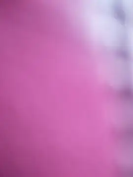 Snapshot of maialani chatting on 17, 11, 2025 maialani online show from 17, 11, 2025