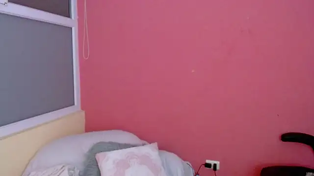 Snapshot of morahaze chatting on 19, 9, 2025 morahaze online show from 19, 9, 2025