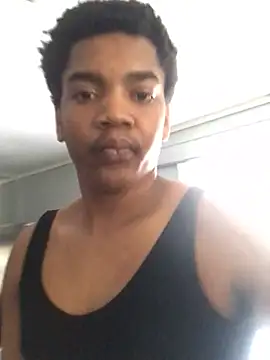 tblackboy online show from 13, 2, 2025