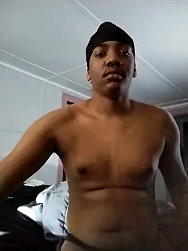 tblackboy online show from 27, 2, 2025