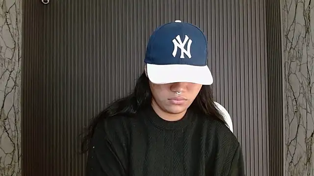 melany rouse18 online show from 23, 9, 2025