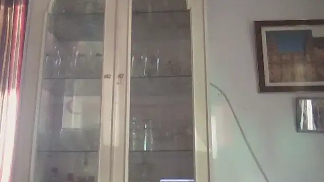 llopaco online show from 18, 11, 2025