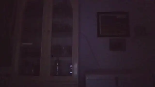 llopaco online show from 13, 12, 2025