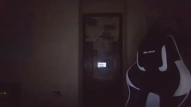 Snapshot of llopaco chatting on 5, 1, 2026 llopaco online show from 5, 1, 2026