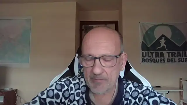 Snapshot of llopaco chatting on 10, 1, 2026 llopaco online show from 10, 1, 2026