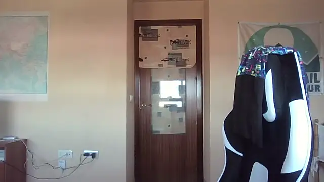 Snapshot of llopaco chatting on 11, 1, 2026 llopaco online show from 11, 1, 2026