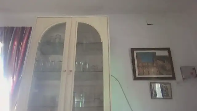 Snapshot of llopaco chatting on 12, 1, 2026 llopaco online show from 12, 1, 2026