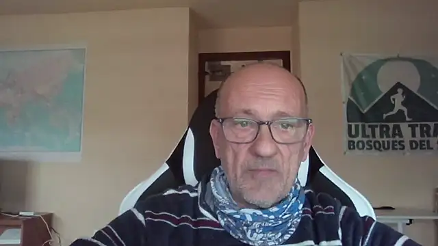 Snapshot of llopaco chatting on 1, 2, 2026 llopaco online show from 1, 2, 2026